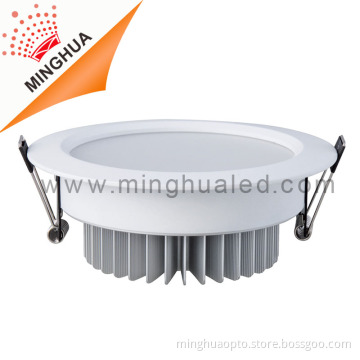 4inch 12W LED Ceiling Down Light with CE